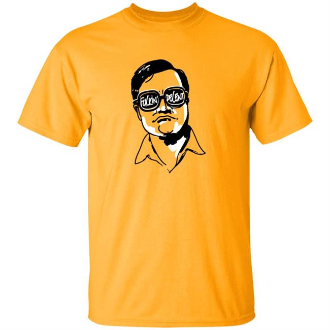 Trailer Park Boys Merch Bubbles Decent T Shirt Trailer Park Boys Merch Bubbles Decent T Shirt