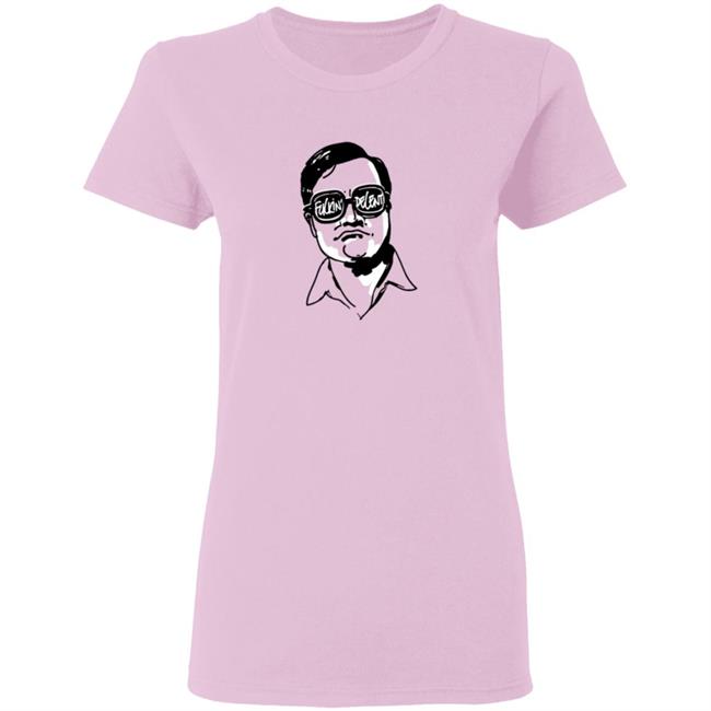 Trailer Park Boys Merch Bubbles Decent T Shirt Trailer Park Boys Merch Bubbles Decent T Shirt