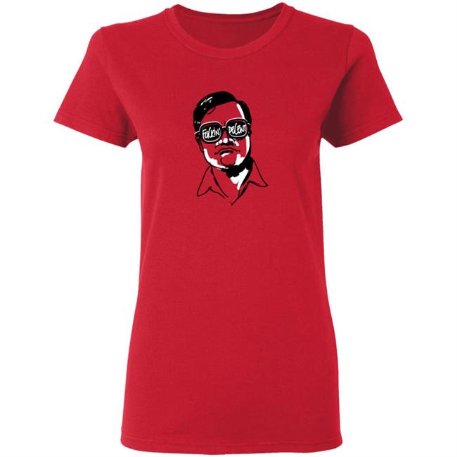 Trailer Park Boys Merch Bubbles Decent T Shirt Trailer Park Boys Merch Bubbles Decent T Shirt