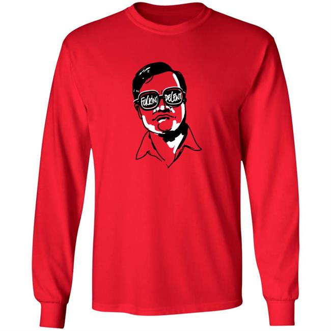 Trailer Park Boys Merch Bubbles Decent T Shirt Trailer Park Boys Merch Bubbles Decent T Shirt