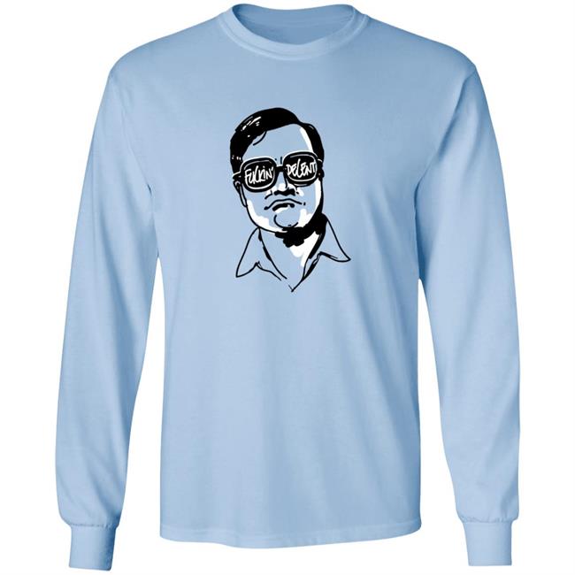 Trailer Park Boys Merch Bubbles Decent T Shirt Trailer Park Boys Merch Bubbles Decent T Shirt