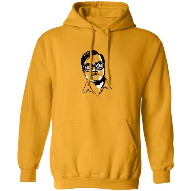 Trailer Park Boys Merch Bubbles Decent T Shirt Trailer Park Boys Merch Bubbles Decent T Shirt