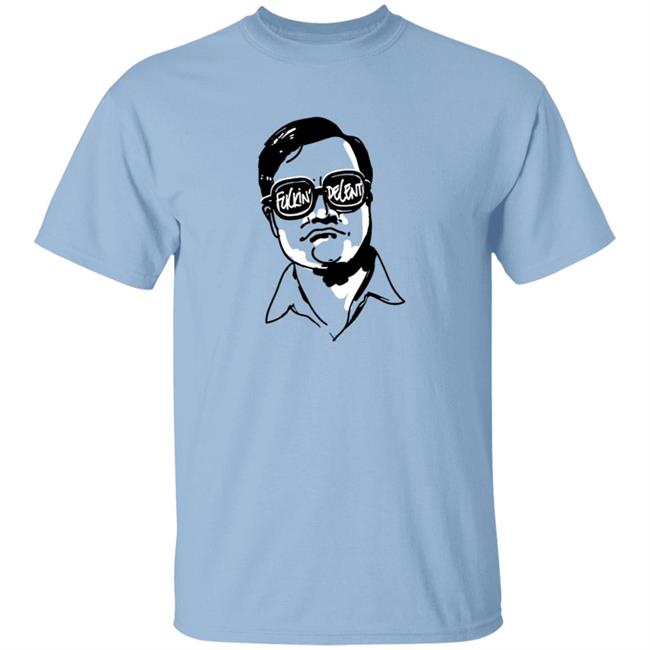 Trailer Park Boys Merch Bubbles Decent T Shirt Trailer Park Boys Merch Bubbles Decent T Shirt