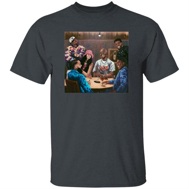 We'll Meet Again Shirt We'll Meet Again Shirt