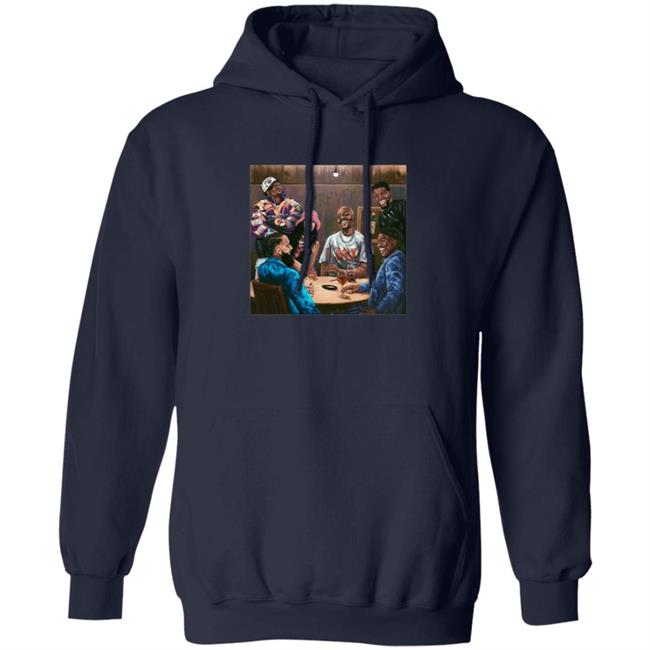We'll Meet Again Shirt We'll Meet Again Shirt