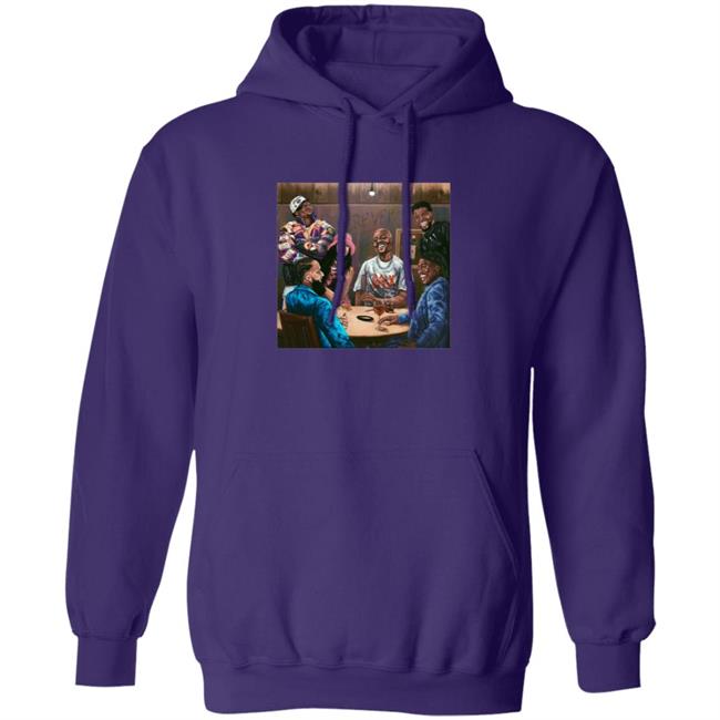 We'll Meet Again Shirt We'll Meet Again Shirt