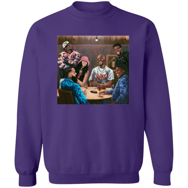 We'll Meet Again Shirt We'll Meet Again Shirt