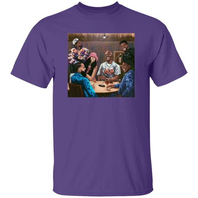 We'll Meet Again Shirt We'll Meet Again Shirt