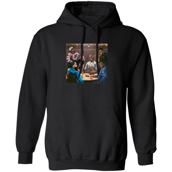 We'll Meet Again Shirt We'll Meet Again Shirt