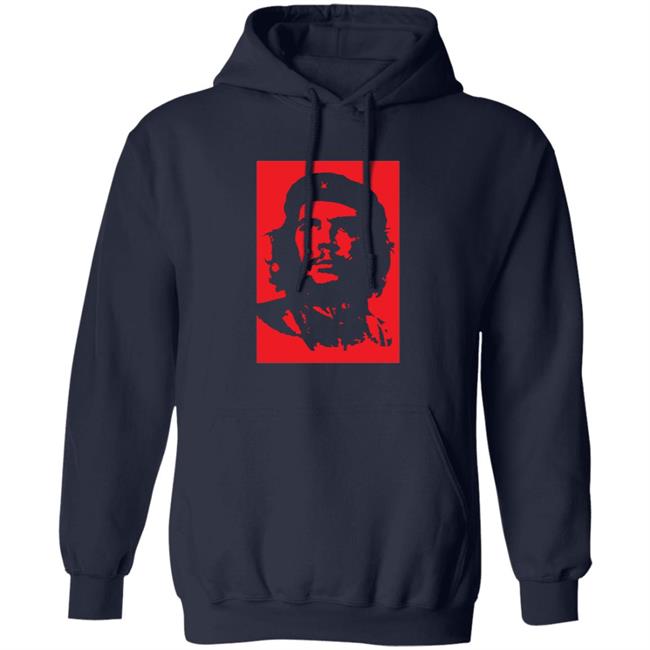 Che Guevara T Shirt Lindsay Lohan Che Guevara T Shirt Lindsay Lohan