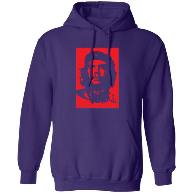 Che Guevara T Shirt Lindsay Lohan Che Guevara T Shirt Lindsay Lohan