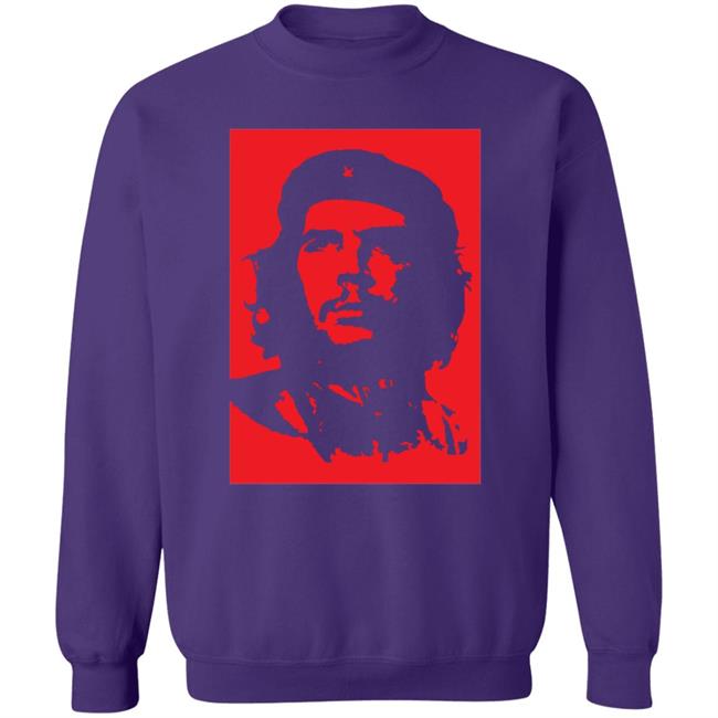 Che Guevara T Shirt Lindsay Lohan Che Guevara T Shirt Lindsay Lohan