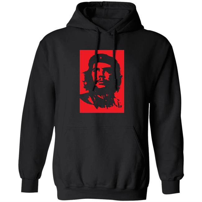 Che Guevara T Shirt Lindsay Lohan Che Guevara T Shirt Lindsay Lohan