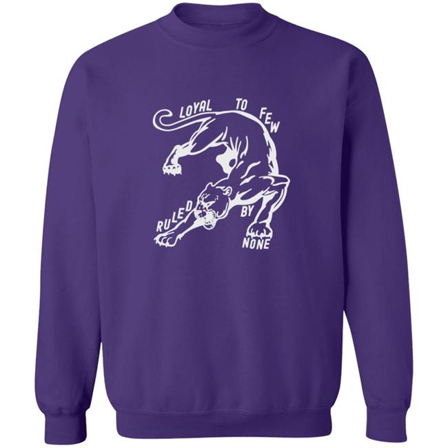 Ksi Merch Earlham Panther T Shirt Black Ksi Merch Earlham Panther T Shirt Black