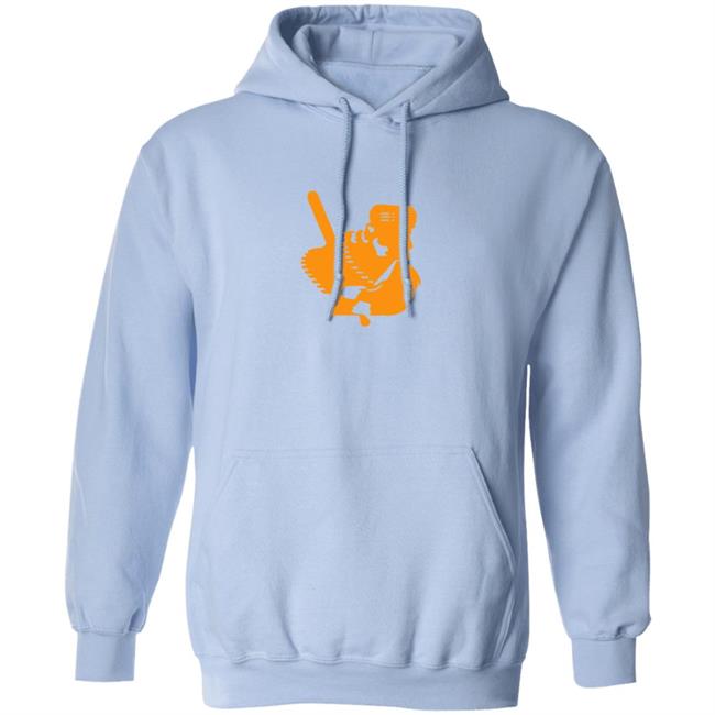 BaseVols T Shirt BaseVols T Shirt