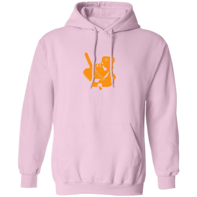 BaseVols T Shirt BaseVols T Shirt