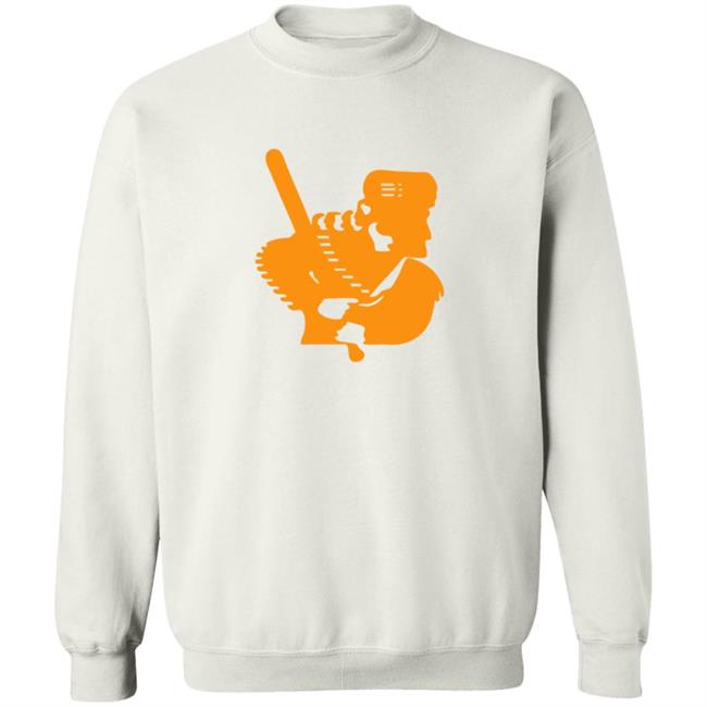 BaseVols T Shirt BaseVols T Shirt