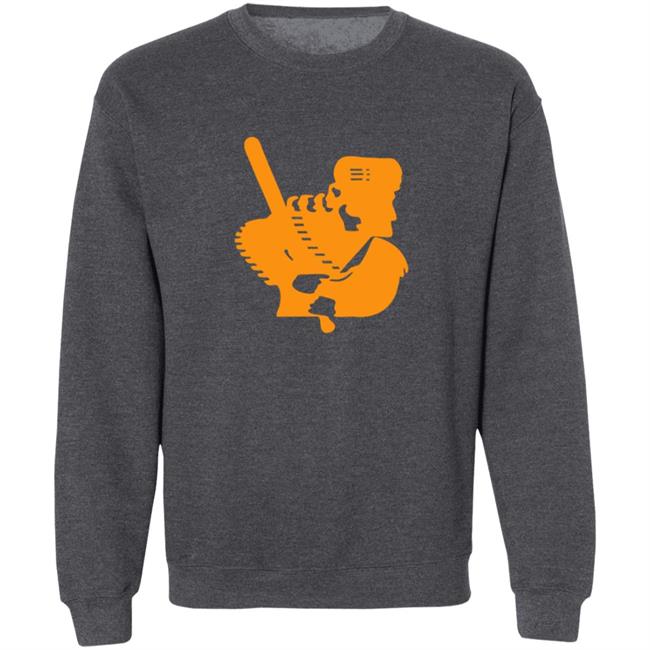 BaseVols T Shirt BaseVols T Shirt