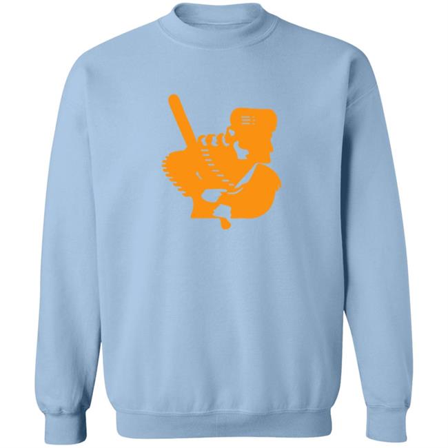 BaseVols T Shirt BaseVols T Shirt