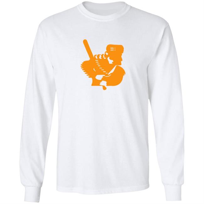 BaseVols T Shirt BaseVols T Shirt