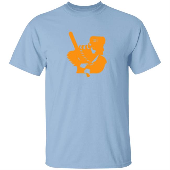 BaseVols T Shirt BaseVols T Shirt