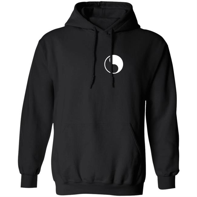 Free And Easy Merch Don't Trip Og Hoodie