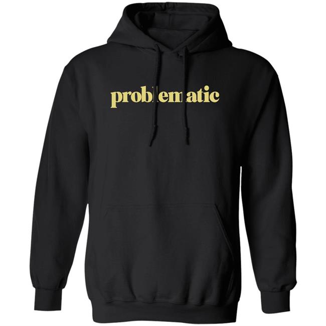 Mx Amanda Jette Knox Problematic Shirt Maven Of Mayhem Mx Amanda Jette Knox Problematic Shirt Maven Of Mayhem