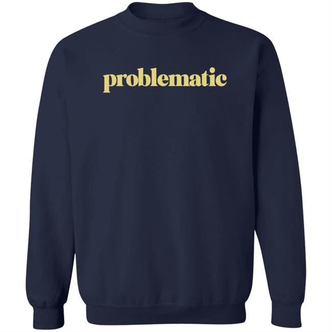 Mx Amanda Jette Knox Problematic Shirt Maven Of Mayhem Mx Amanda Jette Knox Problematic Shirt Maven Of Mayhem