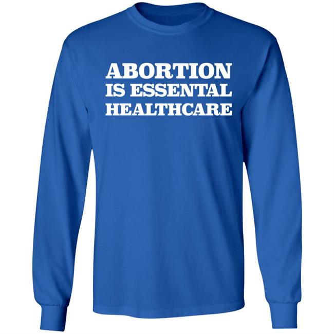 Robin Marty Abortion Is Essential Healthcare Shirt Robin Marty Abortion Is Essential Healthcare Shirt