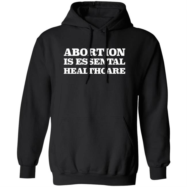 Robin Marty Abortion Is Essential Healthcare Shirt Robin Marty Abortion Is Essential Healthcare Shirt