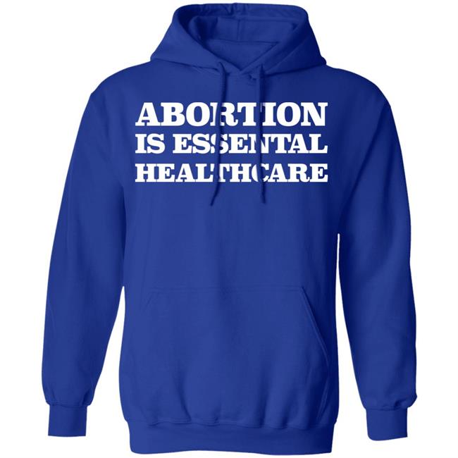 Robin Marty Abortion Is Essential Healthcare Shirt Robin Marty Abortion Is Essential Healthcare Shirt