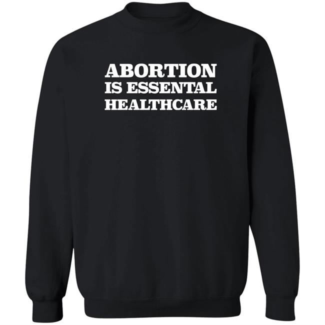 Robin Marty Abortion Is Essential Healthcare Shirt Robin Marty Abortion Is Essential Healthcare Shirt