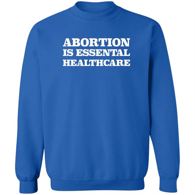 Robin Marty Abortion Is Essential Healthcare Shirt Robin Marty Abortion Is Essential Healthcare Shirt
