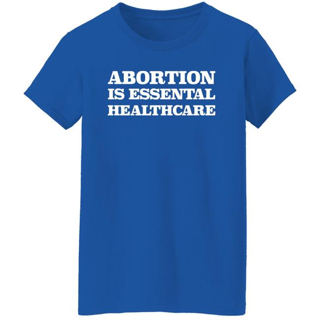 Robin Marty Abortion Is Essential Healthcare Shirt Robin Marty Abortion Is Essential Healthcare Shirt