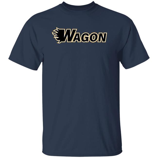 Barstool Sport Store Merch Wagon Cal Tee Rangers Wagon Rolls Spittin' Chiclets Barstool Sport Store Merch Wagon Cal Tee Rangers Wagon Rolls Spittin' Chiclets