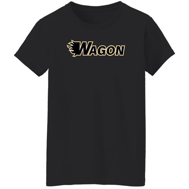 Barstool Sport Store Merch Wagon Cal Tee Rangers Wagon Rolls Spittin' Chiclets Barstool Sport Store Merch Wagon Cal Tee Rangers Wagon Rolls Spittin' Chiclets