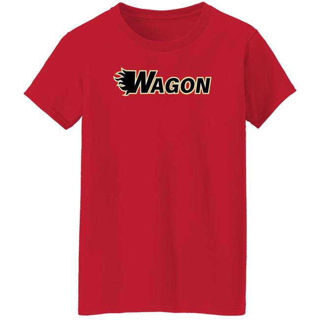 Barstool Sport Store Merch Wagon Cal Tee Rangers Wagon Rolls Spittin' Chiclets Barstool Sport Store Merch Wagon Cal Tee Rangers Wagon Rolls Spittin' Chiclets