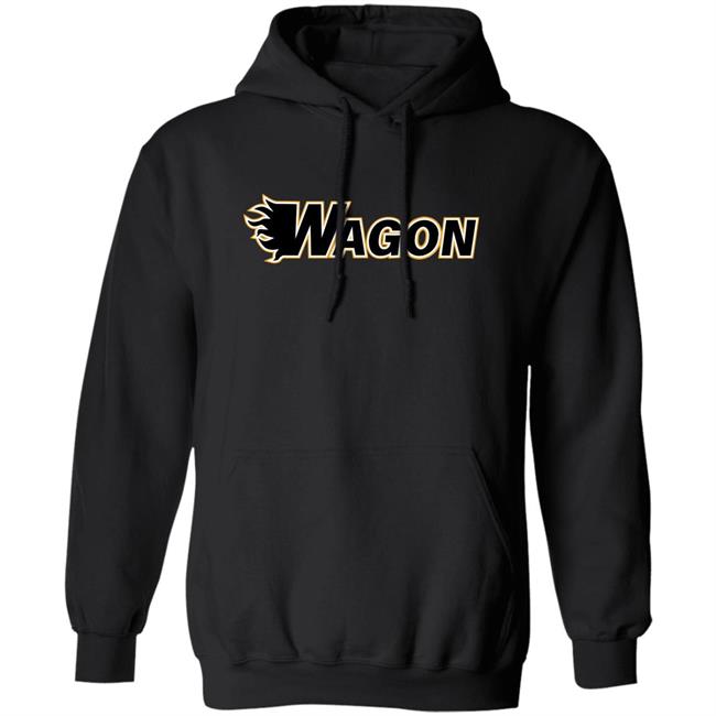 Barstool Sport Store Merch Wagon Cal Tee Rangers Wagon Rolls Spittin' Chiclets Barstool Sport Store Merch Wagon Cal Tee Rangers Wagon Rolls Spittin' Chiclets