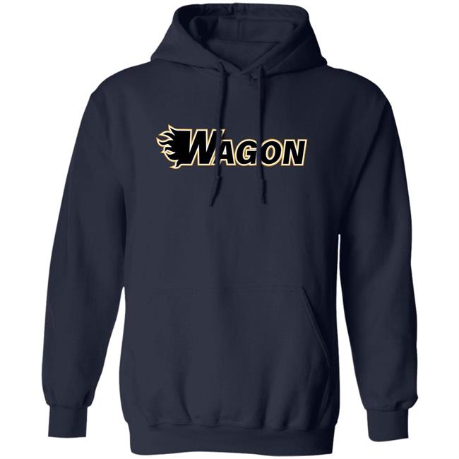 Barstool Sport Store Merch Wagon Cal Tee Rangers Wagon Rolls Spittin' Chiclets Barstool Sport Store Merch Wagon Cal Tee Rangers Wagon Rolls Spittin' Chiclets