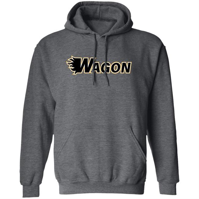 Barstool Sport Store Merch Wagon Cal Tee Rangers Wagon Rolls Spittin' Chiclets Barstool Sport Store Merch Wagon Cal Tee Rangers Wagon Rolls Spittin' Chiclets