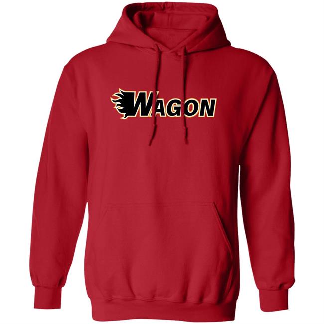 Barstool Sport Store Merch Wagon Cal Tee Rangers Wagon Rolls Spittin' Chiclets Barstool Sport Store Merch Wagon Cal Tee Rangers Wagon Rolls Spittin' Chiclets