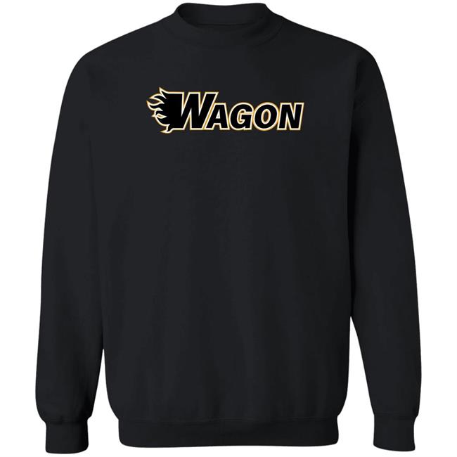 Barstool Sport Store Merch Wagon Cal Tee Rangers Wagon Rolls Spittin' Chiclets Barstool Sport Store Merch Wagon Cal Tee Rangers Wagon Rolls Spittin' Chiclets