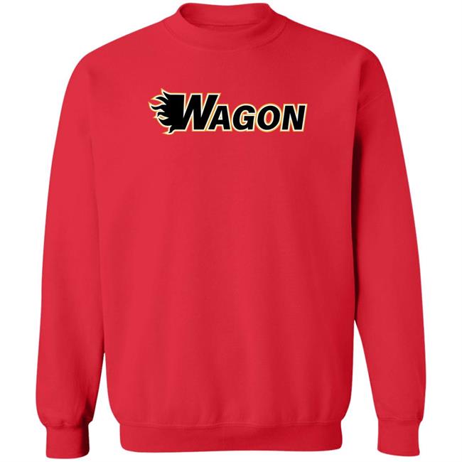 Barstool Sport Store Merch Wagon Cal Tee Rangers Wagon Rolls Spittin' Chiclets Barstool Sport Store Merch Wagon Cal Tee Rangers Wagon Rolls Spittin' Chiclets