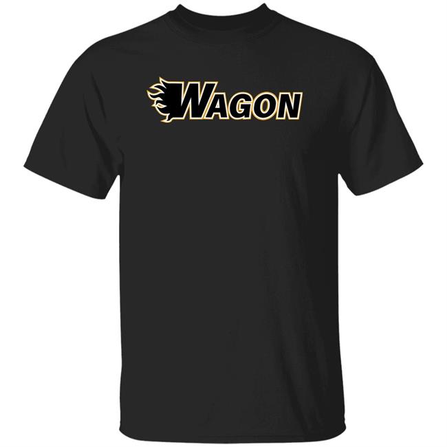 Barstool Sport Store Merch Wagon Cal Tee Rangers Wagon Rolls Spittin' Chiclets Barstool Sport Store Merch Wagon Cal Tee Rangers Wagon Rolls Spittin' Chiclets