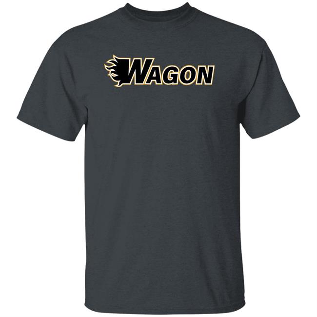 Barstool Sport Store Merch Wagon Cal Tee Rangers Wagon Rolls Spittin' Chiclets Barstool Sport Store Merch Wagon Cal Tee Rangers Wagon Rolls Spittin' Chiclets