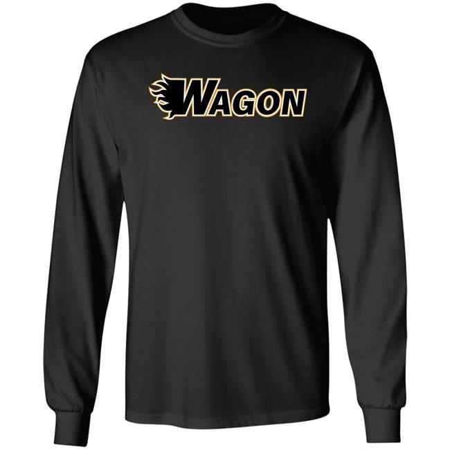 Barstool Sport Store Merch Wagon Cal Tee Rangers Wagon Rolls Spittin' Chiclets Barstool Sport Store Merch Wagon Cal Tee Rangers Wagon Rolls Spittin' Chiclets