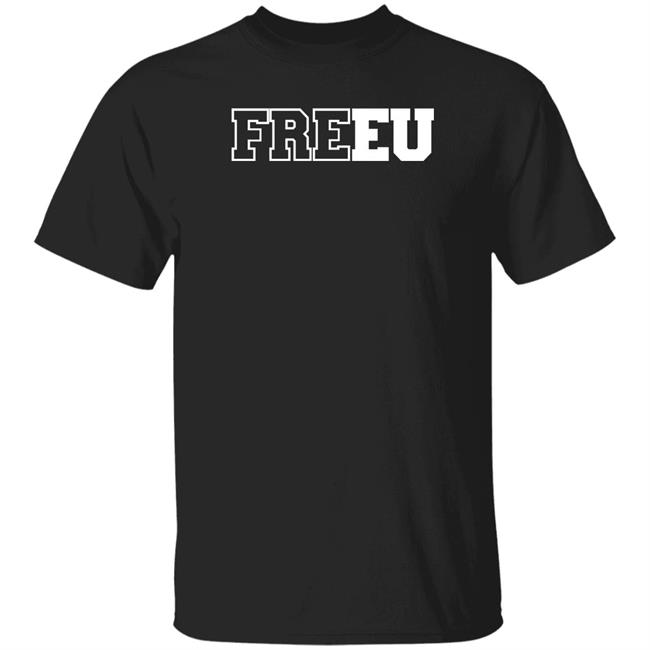 Be The Change You Wish To See In The World Shirt Governor Beto O'rourke Associated Press