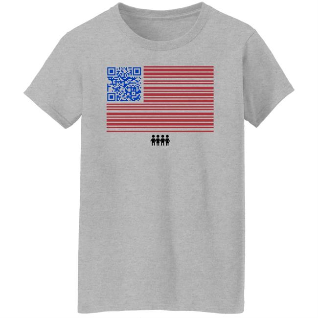 United We Stand T Shirt David Hogg Shirts MarchForOurLives Merch