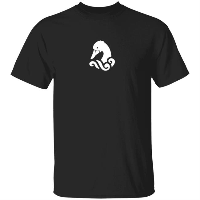 Drifters T Shirt Drifters Merch