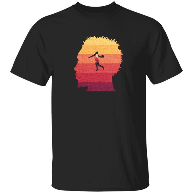 Spida Jack Perkins Shirt
